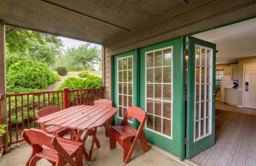 Family Water Park Resort 2BD Condo ready for your family - Foto 15