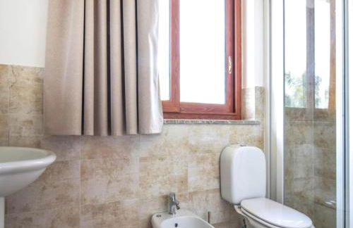 Apartment with Jacuzzi near Etna - Foto 18