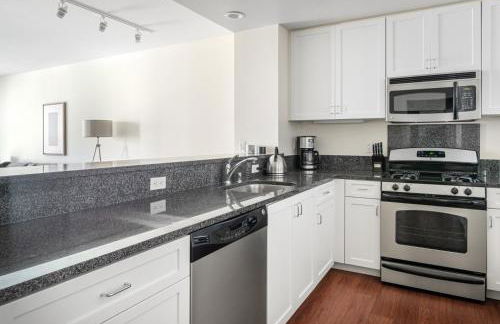 Santa Clara 1BR w Parking Gym nr Groceries SFO-437 - Photo 6