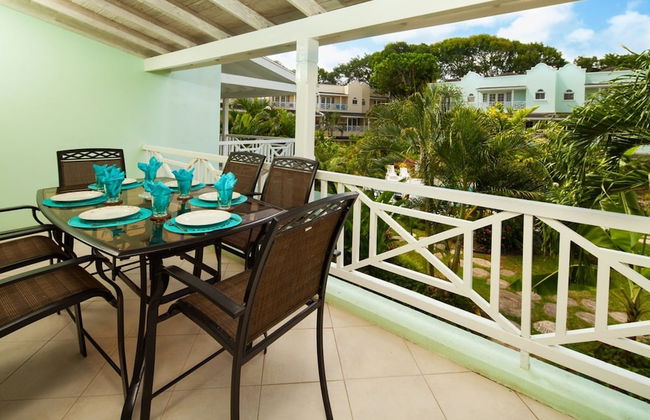 Margate Gardens 4 by Blue Sky Luxury - Foto 14