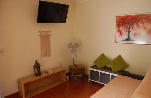 São Braz Terrace - Foto 33