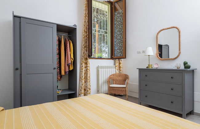 Casa Vittorina - Foto 4