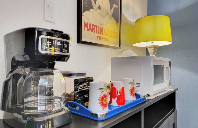 Washington Studio - Foto 23