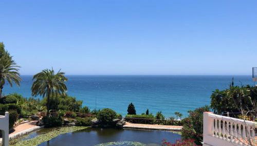 AP231 - Capistrano Playa 611 - Foto 3