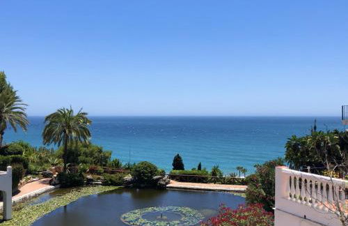 AP231 - Capistrano Playa 611 - Foto 3