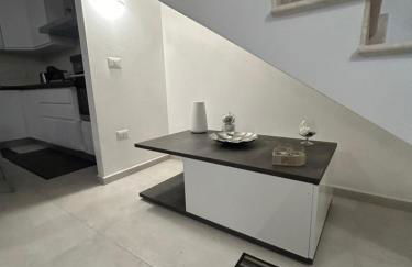 La casa di Antovan - Foto 11