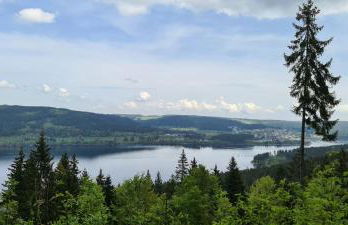 Haus Anna-Marie - Foto 19