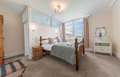 Thwaite Howe - Foto 29