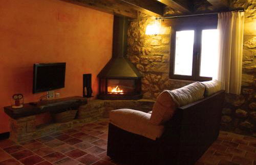 Font D'en Torres Solo Adultos - Foto 13