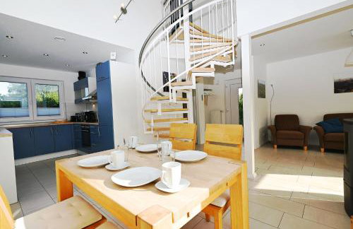 Ferienhaus Solhem Sechendorf - Photo 2