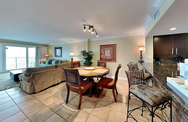 Sea Oats by Southern Vacation Rentals - Foto 76