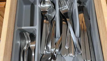 3BR Private Apt near LGA, JFK, Manhattan, Northern Blvd - Foto 5