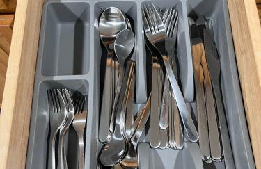 3BR Private Apt near LGA, JFK, Manhattan, Northern Blvd - Foto 5