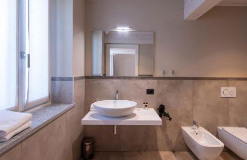 Corte Bellora - Foto 54