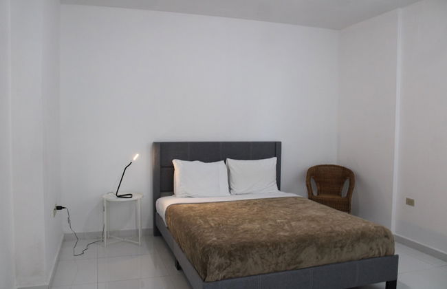 Arecibo Hotel 2103 - Foto 3