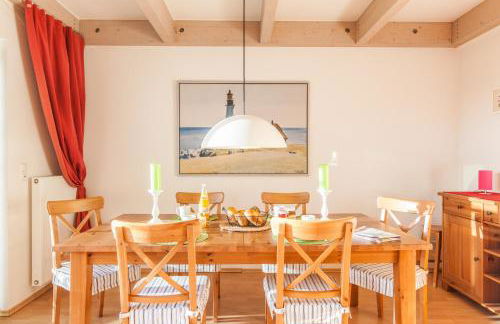 Ellerüher Weg Maisonette - Photo 7