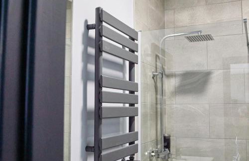 Apartment Stays - Foto 53