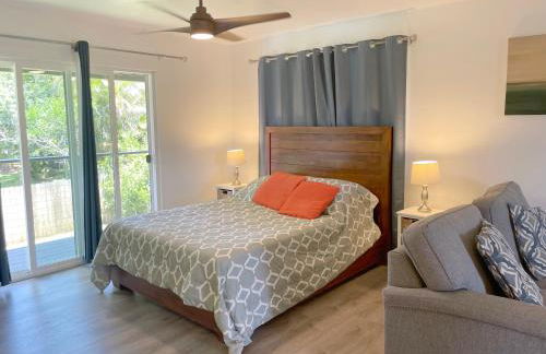 Puu Koa Palms vacation rental - Foto 62