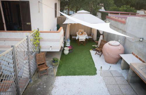 Casa Sole e Mare - Putzu Idu - Foto 59