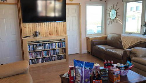 Beach House Retreats 6-just 30 Steps from the Beach with Rooftop Hot Tub and Gourmet Kitchen - Foto 4