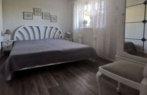 Holiday Home Home Comfortable Vacation Home - Foto 23