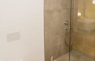 Ferienwohnung Maierers Schaiere - Foto 18