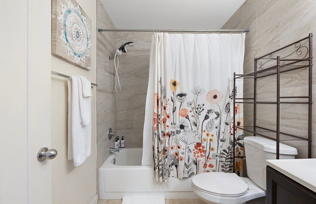 Mesa Trails - Photo 16