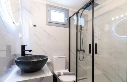 Pantzos House - Foto 33