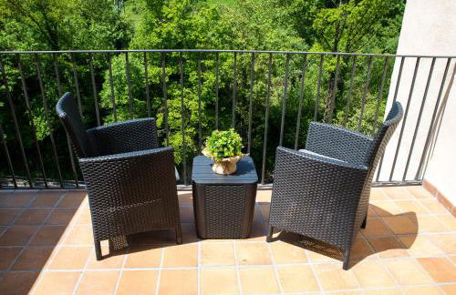 Casa rural Can Miralter - Photo 36