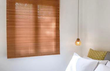 Villa Pefki - Foto 35