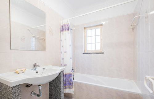 Villa Nina - Foto 19