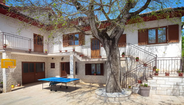 Stari Brist - Foto 5, Outdoor