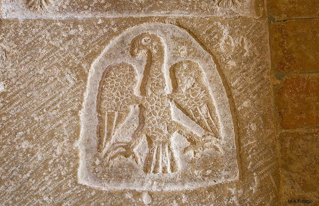 Finca Santa Eufemia - Foto 28