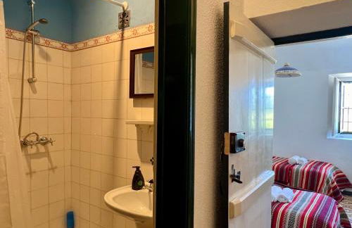 Qta Casa Seleiras - Guest House - Foto 59