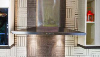 Fotis Resort - Foto 5