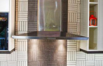 Fotis Resort - Photo 5