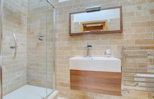 3 Bed in Padstow oc-p00357 - Foto 20