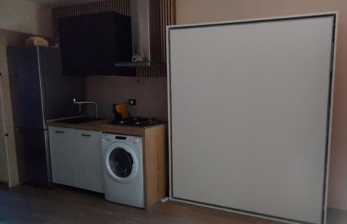 Casa Piccole Marmotte - Foto 7