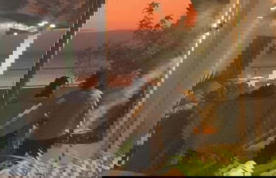 RLJ Beach House - Foto 53