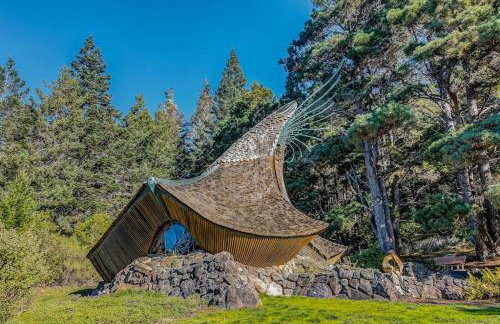 Hilma House - Photo 29