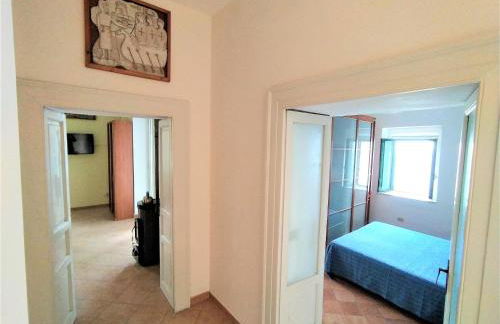 Blue Lagoon - Foto 36