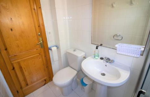 Terraza con vistas espectaculares - Haciendas ALBERT VILLAS Alcossebre - Foto 35