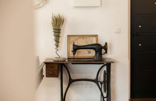 Mercês 11 - Photo 13