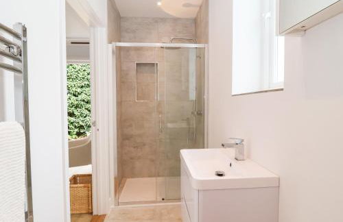 Town Farm House, Orford - Foto 33