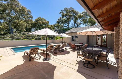 Hilltop Vistas-Private Pool, Firepit, Views - Foto 15