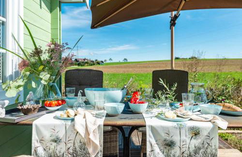 Chalet Finia - Foto 25