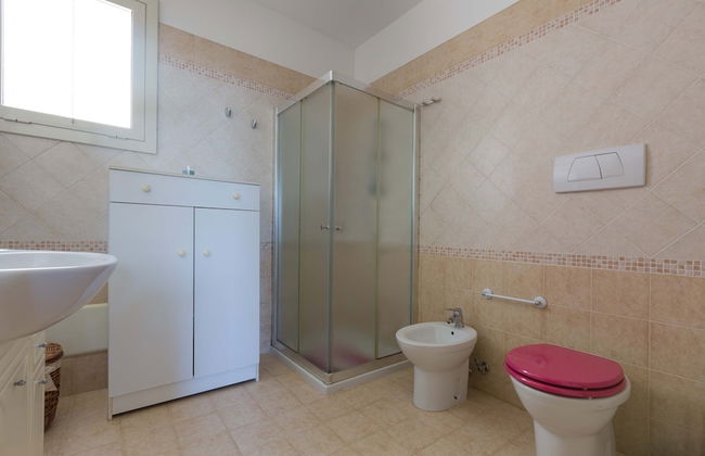 3206 Dimora Bianca by Barbarhouse - Foto 13