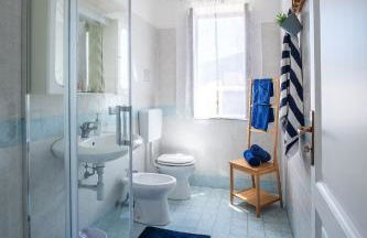 Casa Norma - Foto 39