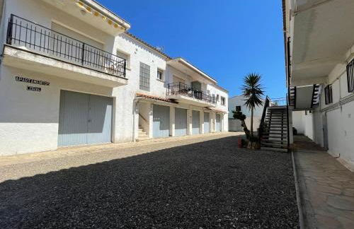 For a Stay Mar Cambrils - Photo 30