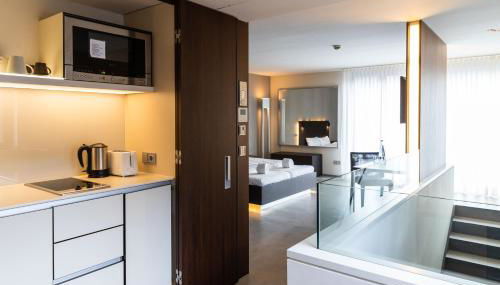 BoardingWorld Heidelberg - Photo 2